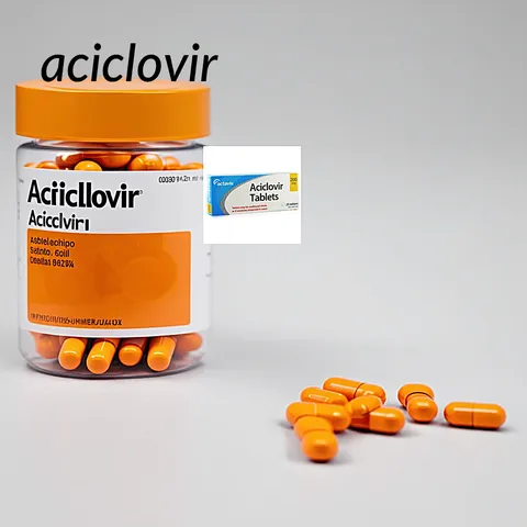 Aciclovir crema 5 prezzo